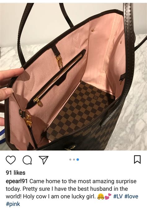 louis vuitton flower tote real vs fake|louis vuitton knock offs.